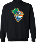 Crew Sweatshirt - Sarasota Cup 2026