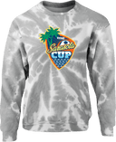 Crew Sweatshirt - Sarasota Cup 2026