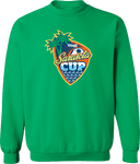 Crew Sweatshirt - Sarasota Cup 2026