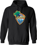 Hoodies - Sarasota Cup 2026
