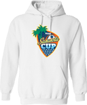 Hoodies - Sarasota Cup 2026