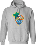 Hoodies - Sarasota Cup 2026