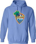 Hoodies - Sarasota Cup 2026