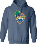 Hoodies - Sarasota Cup 2026