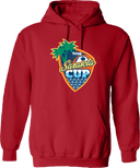 Hoodies - Sarasota Cup 2026