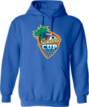 Hoodies - Sarasota Cup 2026