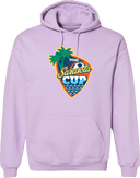 Hoodies - Sarasota Cup 2026