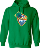 Hoodies - Sarasota Cup 2026