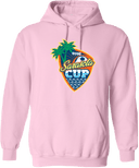 Hoodies - Sarasota Cup 2026