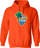 Hoodies - Sarasota Cup 2026