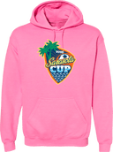 Hoodies - Sarasota Cup 2026