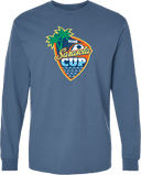 Long Sleeves - Sarasota Cup 2026