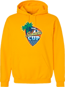 Hoodies - Sarasota Cup 2026