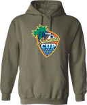 Hoodies - Sarasota Cup 2026