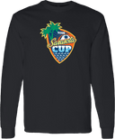 Long Sleeves - Sarasota Cup 2026