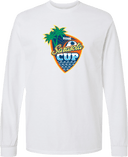 Long Sleeves - Sarasota Cup 2026