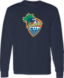Long Sleeves - Sarasota Cup 2026