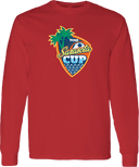 Long Sleeves - Sarasota Cup 2026