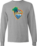 Long Sleeves - Sarasota Cup 2026