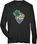 Performance Long Sleeves - Sarasota Cup 2026