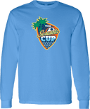 Long Sleeves - Sarasota Cup 2026