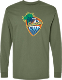 Long Sleeves - Sarasota Cup 2026