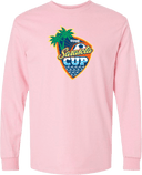 Long Sleeves - Sarasota Cup 2026
