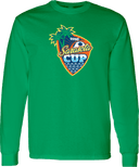 Long Sleeves - Sarasota Cup 2026