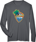 Performance Long Sleeves - Sarasota Cup 2026