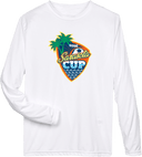 Performance Long Sleeves - Sarasota Cup 2026