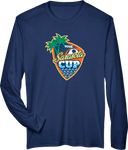 Performance Long Sleeves - Sarasota Cup 2026