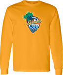 Long Sleeves - Sarasota Cup 2026