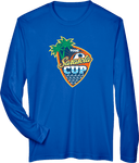 Performance Long Sleeves - Sarasota Cup 2026