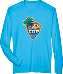 Performance Long Sleeves - Sarasota Cup 2026