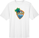 Performance Short Sleeves - Sarasota Cup 2026