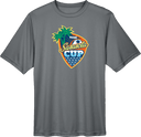 Performance Short Sleeves - Sarasota Cup 2026