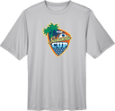 Performance Short Sleeves - Sarasota Cup 2026