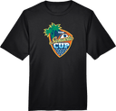 Performance Short Sleeves - Sarasota Cup 2026