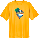 Performance Short Sleeves - Sarasota Cup 2026