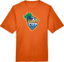 Performance Short Sleeves - Sarasota Cup 2026