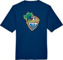 Performance Short Sleeves - Sarasota Cup 2026
