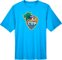 Performance Short Sleeves - Sarasota Cup 2026