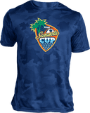 Performance Short Sleeves - Sarasota Cup 2026