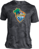 Performance Short Sleeves - Sarasota Cup 2026