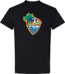 Short Sleeves - Sarasota Cup 2026