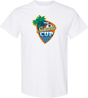 Short Sleeves - Sarasota Cup 2026