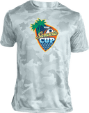 Performance Short Sleeves - Sarasota Cup 2026