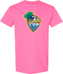 Short Sleeves - Sarasota Cup 2026