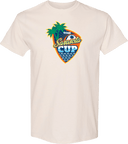 Short Sleeves - Sarasota Cup 2026