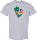 Short Sleeves - Sarasota Cup 2026